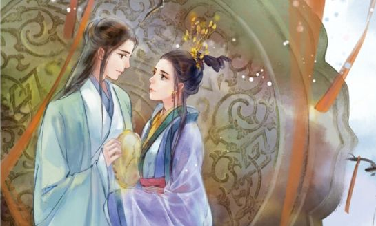 很暖的爱情句子 | 我一点都不遗憾没有在最好的时光遇到你,因为遇到你之后最好的时光才开始