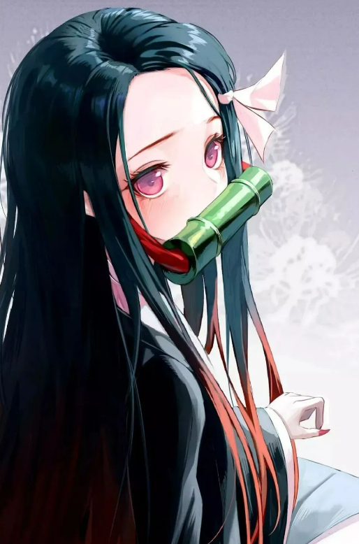 今晚吹着风，想起你好温柔，觉得分外轻松