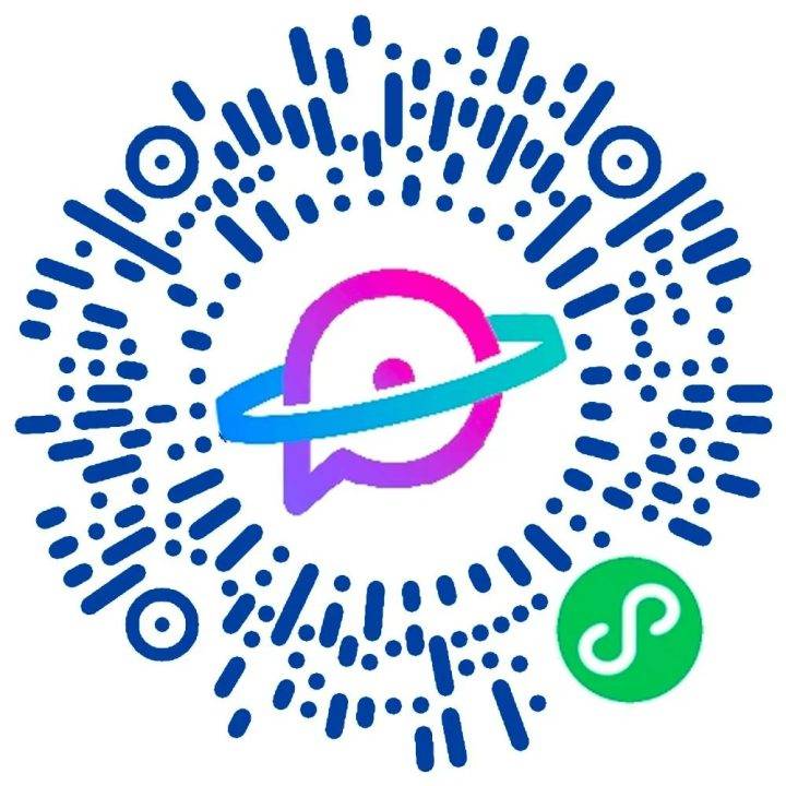 预售｜翘首以盼！CCG EXPO 2024预售开启，福利多到想不到