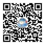 2024 ChinaJoy Cosplay 封面大赛获奖名单第二弹揭晓！