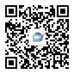 2024 ChinaJoy 封面大赛个人获奖名单正式揭晓！