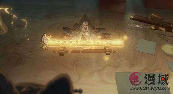 电影《伞少女》定档 国风奇幻冒险之旅即将启程