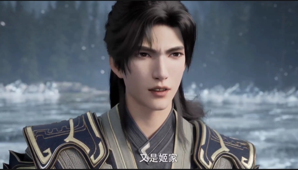 遮天：叶凡成变态扒衣狂魔，脱掉姚曦胸衣，瑶光圣女被叶凡看光