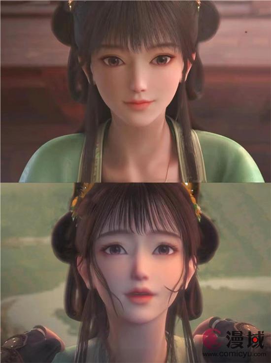 《金吾卫之风起金陵》动画热播，揭开古代特种消防员传奇