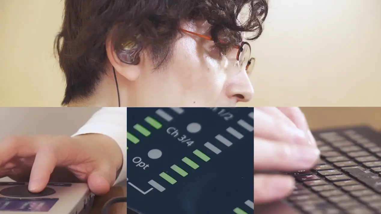 离LiSA更近的一次 索尼×人气动漫歌手LiSA联名耳机重磅回归尽享耳边