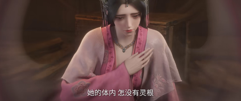 仙逆超前预告，王林祭拜父母，四叔后人美艳登场，灭藤行动开始