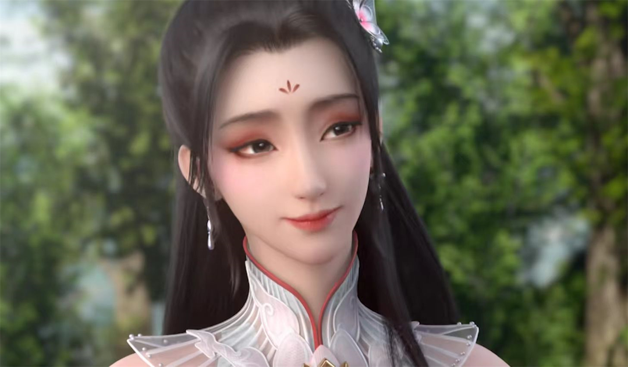 少年歌行外传正式完结，苏暮雨抱得美人归，第二季所讲故事已确定