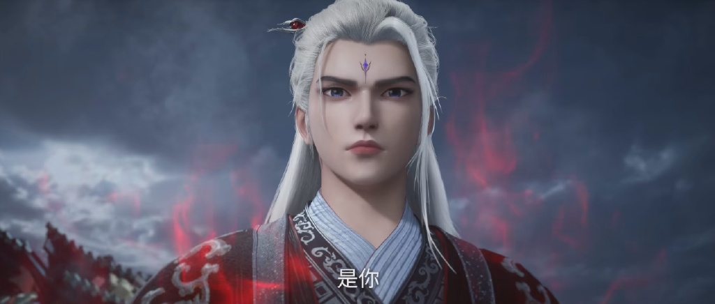 仙逆超前预告，王林屠灭天道门，击杀即墨老人，藤家子弟接连惨死