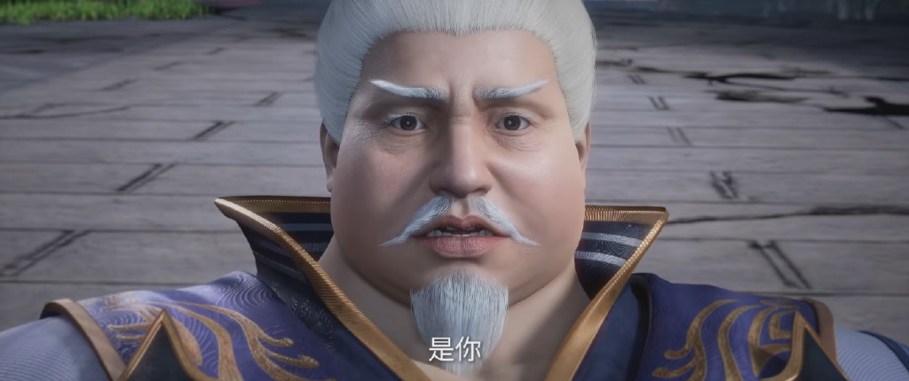 仙逆超前预告，王林困住藤化元，全面猎杀藤家人，人头塔即将来袭