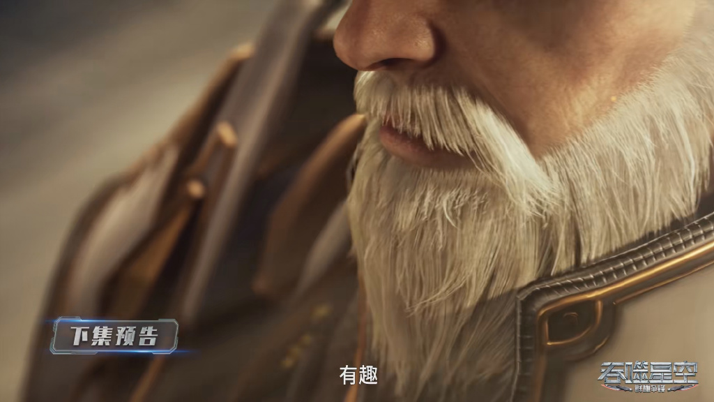 罗峰霸气击杀魔锤，时光界主登场，雷神被淘汰出局，风轮强势来袭