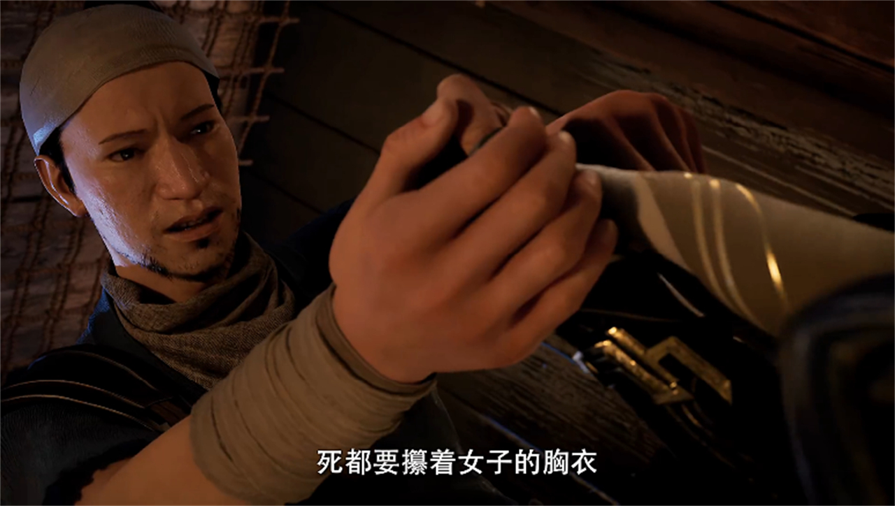 遮天动漫第67集刚出就被骂了，一个设定被改，难怪会被骂的这么惨