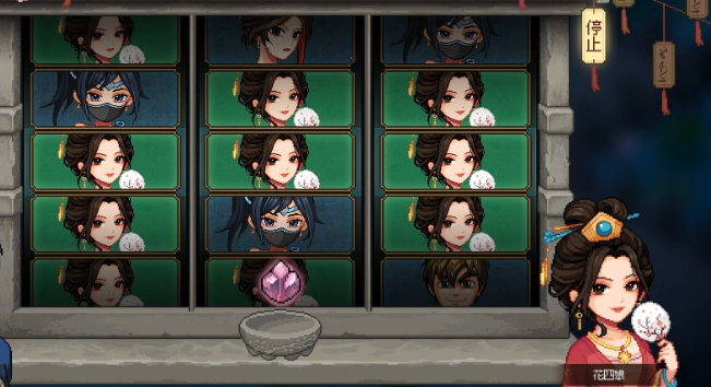《大侠立志传》玉辟邪怎么获得 玉辟邪获取攻略