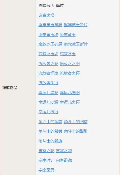 《原神》无相之岩位置打法攻略详解2024