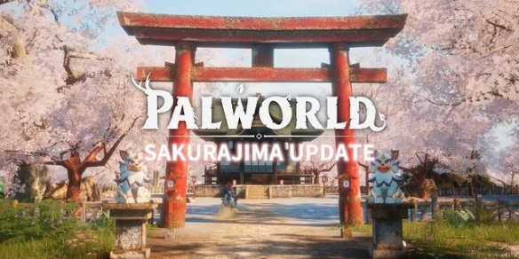 《幻兽帕鲁》殁殃打法详细介绍