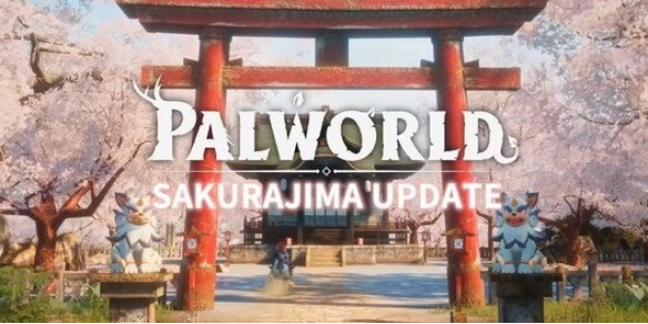 《幻兽帕鲁》撬锁工具获得方法