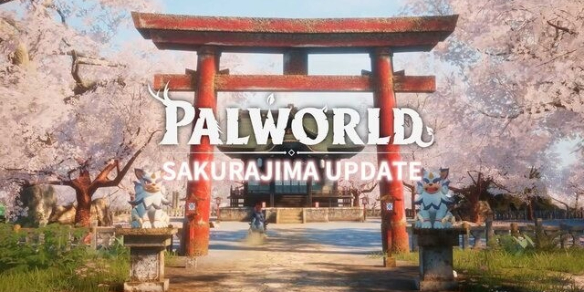 《幻兽帕鲁》高难度塔主触发方法