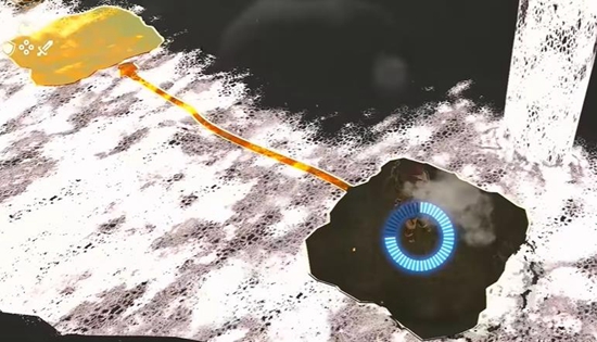 《王国之泪》火焰套获取方法详细介绍