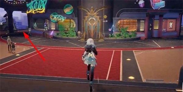 《崩坏星穹铁道》士兵的报酬任务攻略
