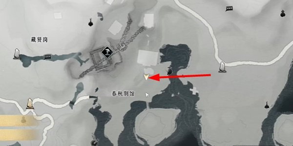 《燕云十六声》鹰爪连凿获得方法
