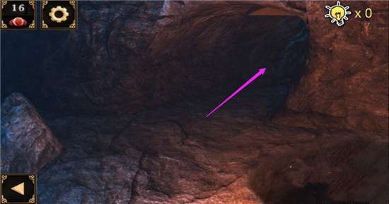 《密室逃脱10侦探风云》特殊关卡通关攻略