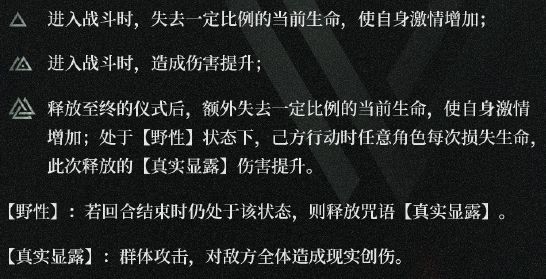 《重返未来1999》塞梅尔维斯角色介绍