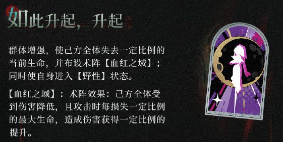 《重返未来1999》塞梅尔维斯角色介绍