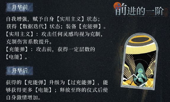 《重返未来1999》露西角色介绍