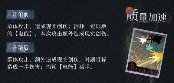 《重返未来1999》露西角色介绍
