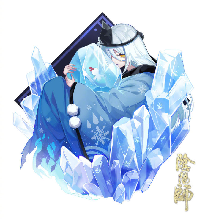 《阴阳师》新御魂详细介绍