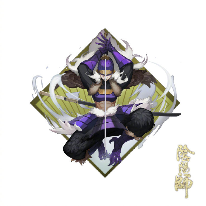 《阴阳师》新御魂详细介绍