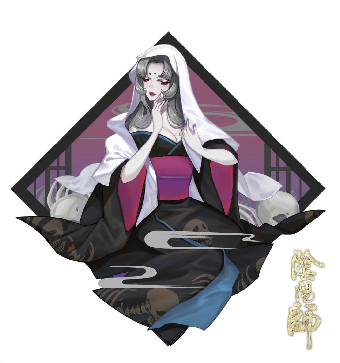 《阴阳师》新御魂详细介绍