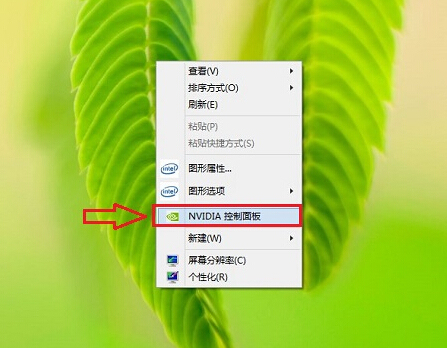 《永劫无间》配置不够解决方法分享