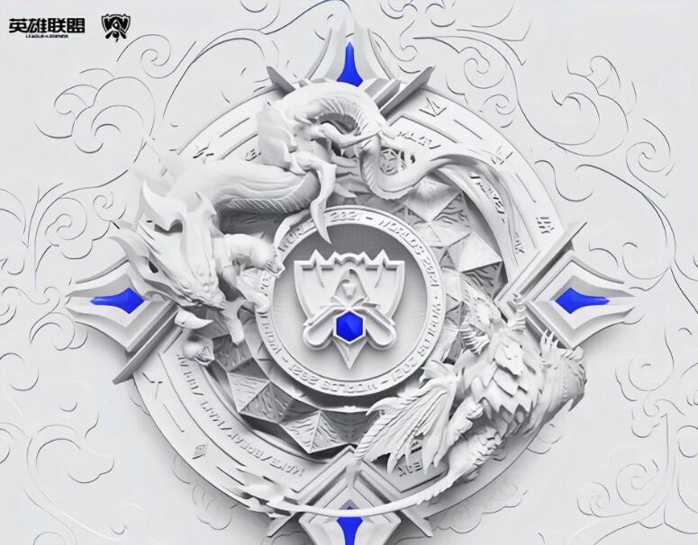 《英雄联盟》lpl第一个世界冠军最新介绍