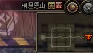 《dnf》消耗pl最少地图最新介绍2024