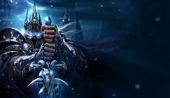 《魔兽世界》怀旧服裁缝1-450最省钱方法最新分享