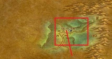 《魔兽世界》卡拉赞路线图最新介绍
