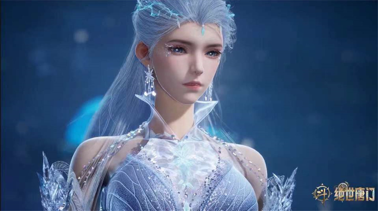 伊莱克斯融合雪帝只有80%成功率，剩下20%是什么？最后怎么样了