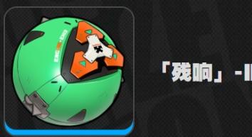 《绝区零》露西武器怎么选择 露西武器选择推荐