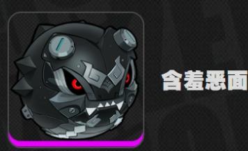 《绝区零》露西武器怎么选择 露西武器选择推荐