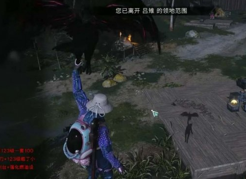 《七日世界》赛季继承规则详细介绍