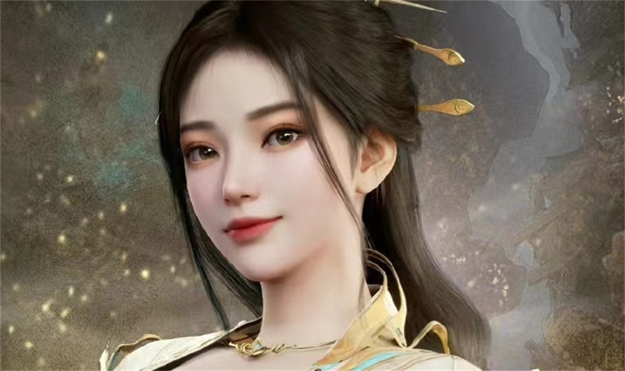 遮天第67集一出再惹众怒，只因两点，网友直言终于可以死心了