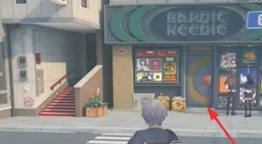 《绝区零》打包箱纪念币快速获取方法