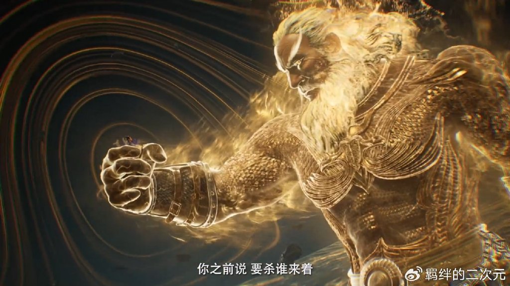 凡人超前预告，正魔元婴大战打响，韩立躲藏保命，玄骨图谋至宝