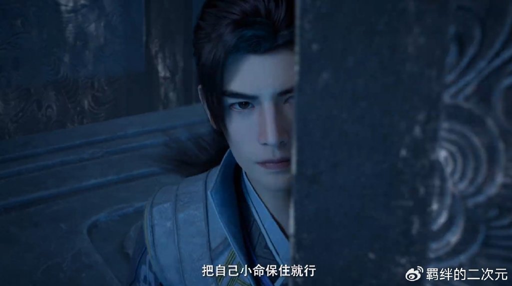 凡人超前预告，正魔元婴大战打响，韩立躲藏保命，玄骨图谋至宝