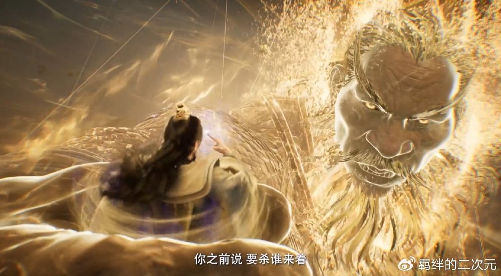 凡人超前预告，正魔元婴大战打响，韩立躲藏保命，玄骨图谋至宝