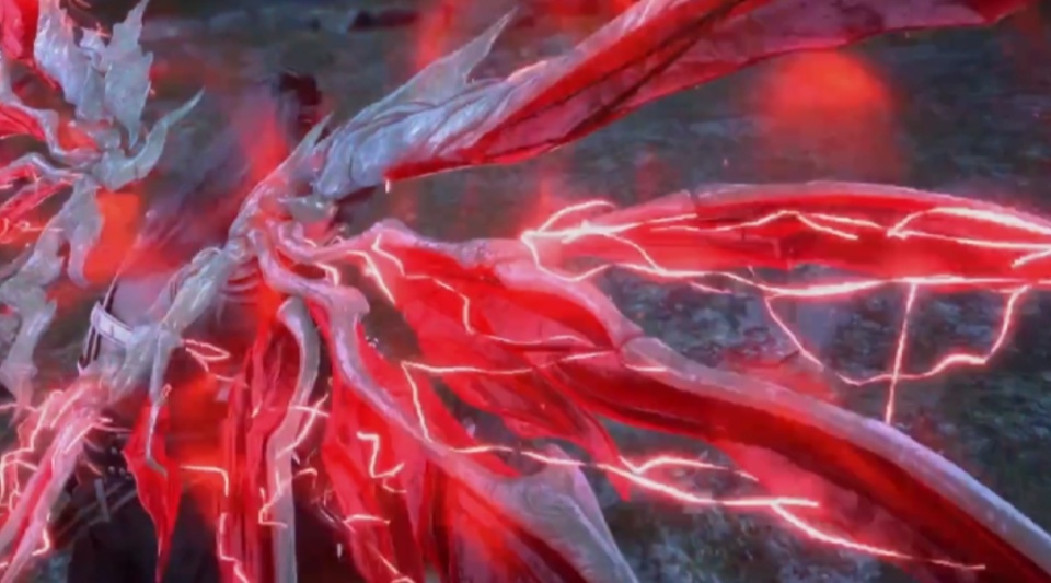 斗破苍穹107话，大雷凤清儿下线，萧薰儿终于登场，新建模太漂亮