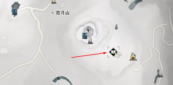 《燕云十六声》偷师取之有道任务全流程图文攻略