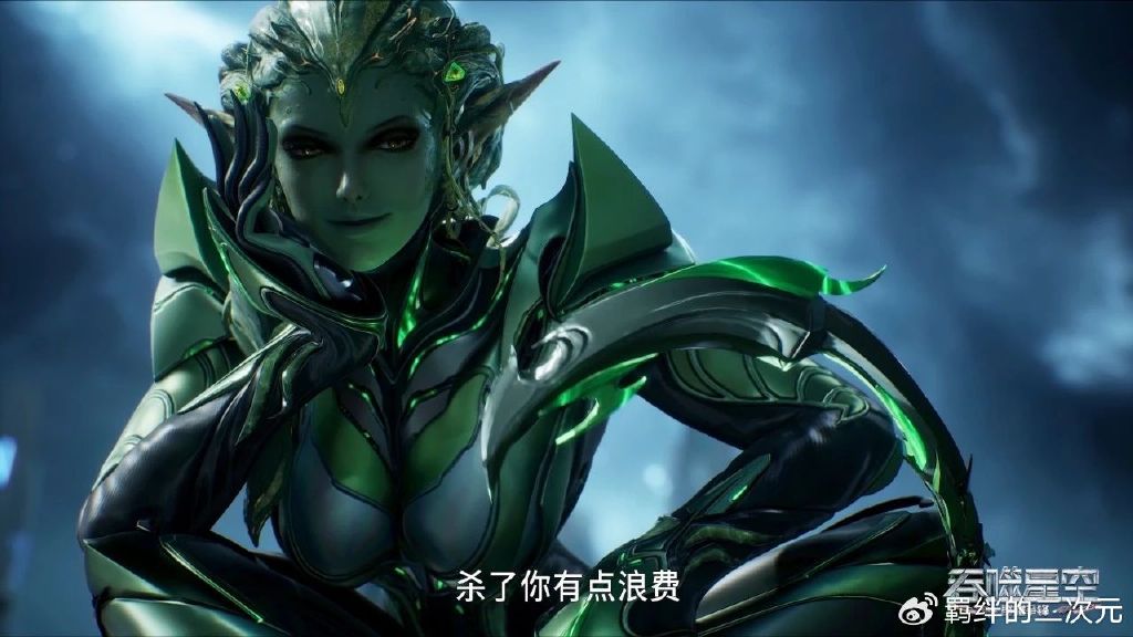 罗峰隐藏实力，淘汰魔锤，风轮变美女前来下战书，洪哥新师傅登场
