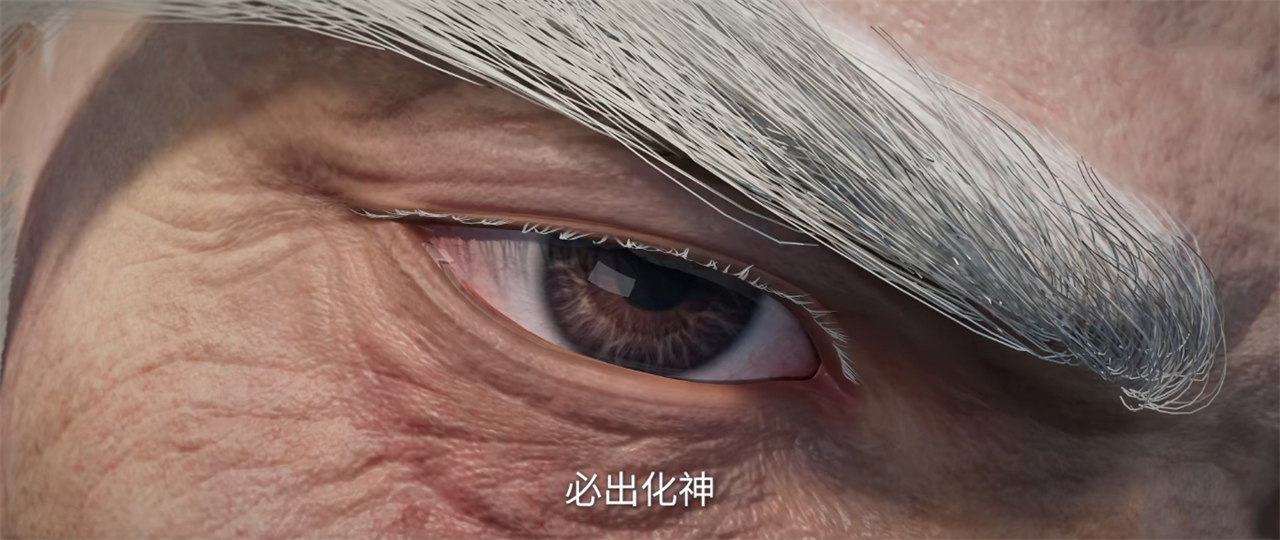 仙逆新预告，藤化元培育九子，化神计划曝光，王林做了一件狠事