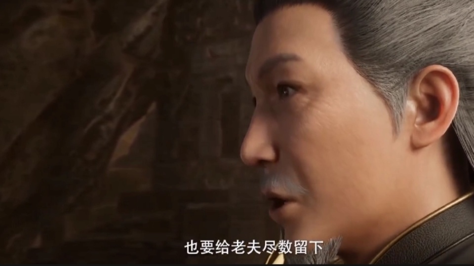 遮天68话，极道帝兵吞天魔罐现世，叶凡晋级失败，神王姜太虚出世